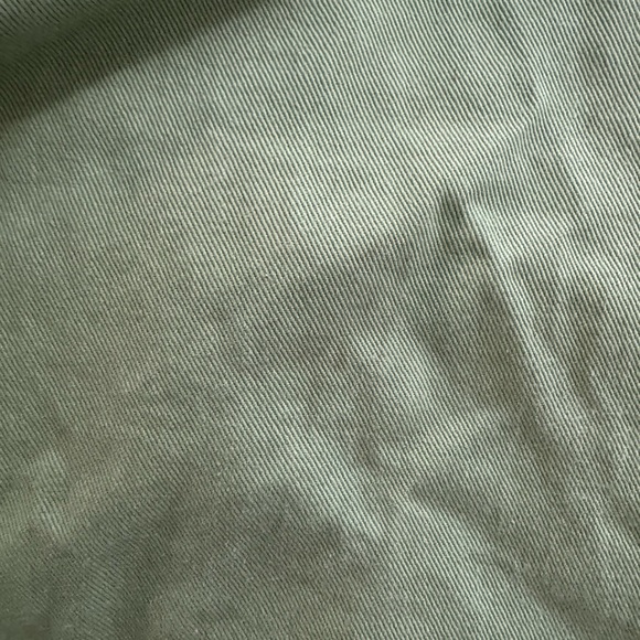 Pottery Barn Kids Beanbag cover - Picture 3 of 4